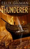 Thunderer
