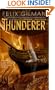 Thunderer