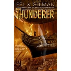 Thunderer