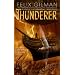 Thunderer
