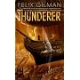 Thunderer