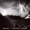 Etwas f�r die Seele 2009