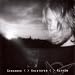 Etwas f�r die Seele 2009