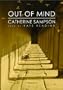 Out of Mind: Library Edition