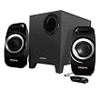 Creative Inspire T3300 2.1 Speaker System