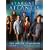 Stargate Atlantis: The Official Companion Season 3