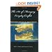 The Art of Managing Everyday Conflict: Understanding Emotions and Power Struggles