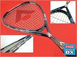 Karakal BX 130 Squash Racket