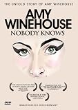 Nobody Knows: Unauthorized