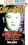 Guns and Roses: The Untold Story of Dean O'Banion, Chicago's Big Shot before Al Capone