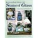 Introduction to Stained Glass: A Step-by-Step Teaching Manual