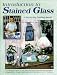 Introduction to Stained Glass: A Step-by-Step Teaching Manual