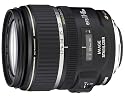Canon EF-S 17-85mm f/4-5.6 Image Stabilized USM SLR Lens for EOS Digital SLR's