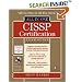 CISSP All-in-One Exam Guide, Third Edition (All-in-One)