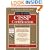 CISSP All-in-One Exam Guide, Third Edition