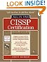 CISSP All-in-One Exam...