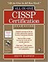 CISSP All-in-One Exam Guide, Third Edition (All-in-One)