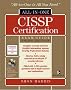 CISSP All-in-One Exam Guide, Third Edition (All-in-One) CISSP All-in-One Exam Guide, Third Edition (All-in-One)