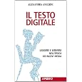 Dettagli prodotto