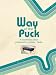 Way of the Puck