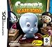 Game image Game image