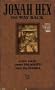 Jonah Hex: No Way Back