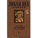 Jonah Hex: No Way Back