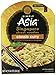 Simply Asia Classic Curry Singapore Street Noodles, 9.24 oz (Pack of 6)