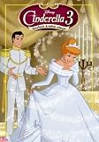 Disney Classic: Cinderella 3 - Wahre Liebe siegt - Walt Disney