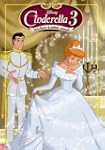 Disney Classic: Cinderella 3 - Wahre...