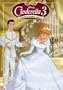 Disney Classic: Cinderella 3 - Wahre Liebe siegt