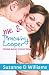 Me & Timothy Cooper: 1 (Young Adult Collection)