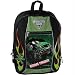 Offical Monster Truck Grave Digger Backpack