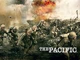 The Pacific Part Two