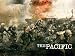 The Pacific Part Three