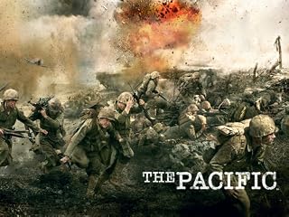 play video on Amazon Instant Video