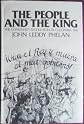 The People and the King