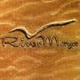 Rivermaya