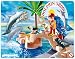Playmobil Sea Life Dolphin Show