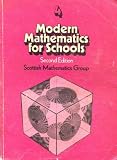 Modern Mathematics for Schools: Bk. 4