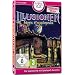 Magic Encyclopedia 3 - Illusionen