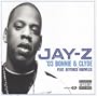 03 Bonnie & Clyde