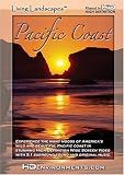Search : Living Landscapes HD Pacific (WMV-HD Version for Windows Media and PC's)