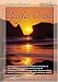Living Landscapes HD Pacific (WMV-HD Version for Windows Media and PC's)