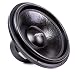 Skar Audio TXL-18 D1 18" 5000W Max Power Dual 1 Ohm SPL Subwoofer RS.63299.00