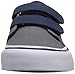 DC Boys' Trase V Sneaker