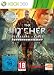 The Witcher 2 - Assassins of Kings (Enhanced Edition) [Xbox Classics] bei amazon kaufen