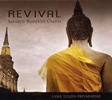 Revival - Sanskrit Buddhist Chants