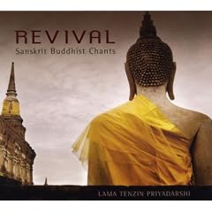 Revival
