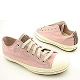 Converse Women's CT Premiere Sneaker